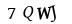 To show CAPTCHA, please deactivate cache plugin or exclude this page from caching or disable CAPTCHA at WP Booking Calendar - Settings General page in Form Options section.