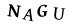 To show CAPTCHA, please deactivate cache plugin or exclude this page from caching or disable CAPTCHA at WP Booking Calendar - Settings General page in Form Options section.