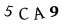 To show CAPTCHA, please deactivate cache plugin or exclude this page from caching or disable CAPTCHA at WP Booking Calendar - Settings General page in Form Options section.