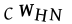 To show CAPTCHA, please deactivate cache plugin or exclude this page from caching or disable CAPTCHA at WP Booking Calendar - Settings General page in Form Options section.