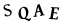 To show CAPTCHA, please deactivate cache plugin or exclude this page from caching or disable CAPTCHA at WP Booking Calendar - Settings General page in Form Options section.