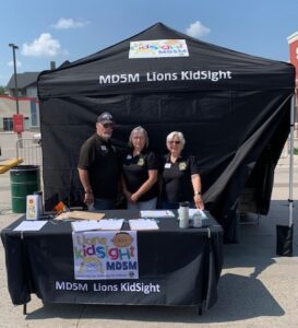 Summer in the City a 2023