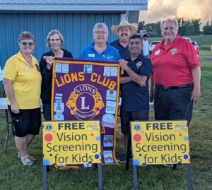 thumbnail_IMG_5686 (1)